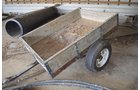 Property photo 39 - PERSONAL PROPERTY AUCTION IN ALLEN COUNTY, INDIANA